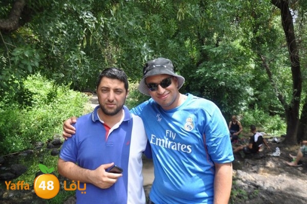 re7la shabab 0601 (93).JPG